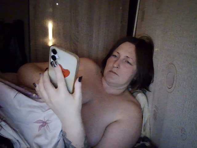 AllaSowinskaya