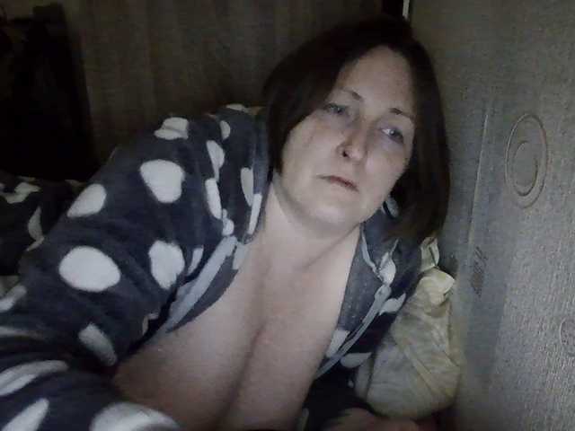 AllaSowinskaya
