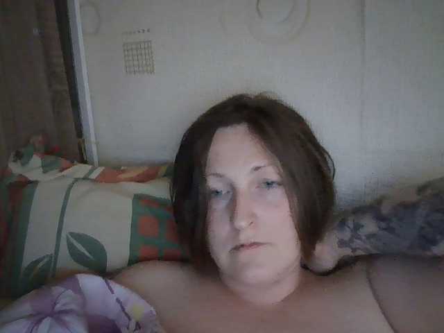 AllaSowinskaya