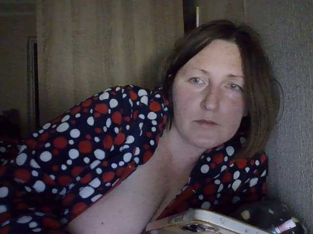 AllaSowinskaya