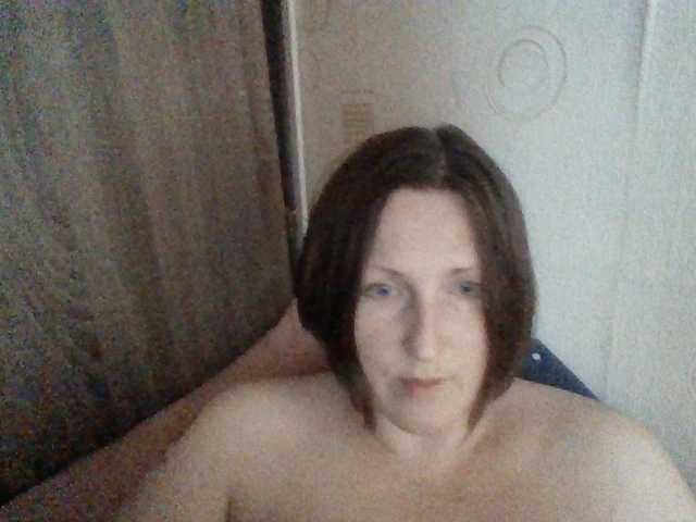 allasowinskaya online