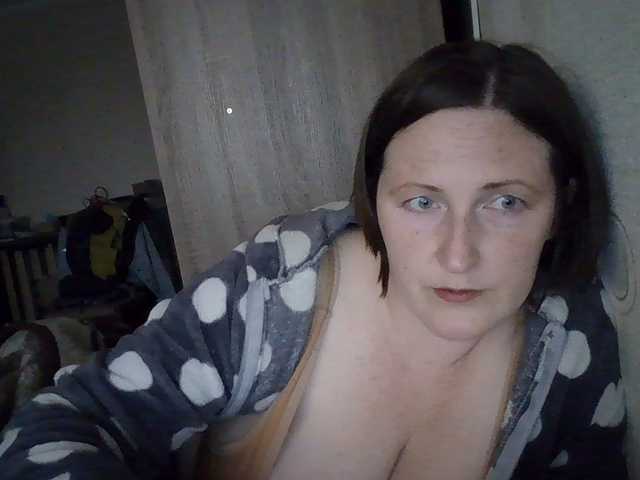 AllaSowinskaya