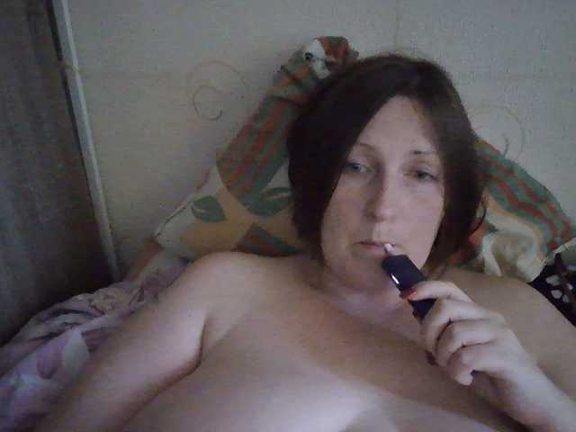 AllaSowinskaya