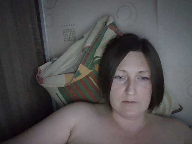 le modèle AllaSowinskaya est en webcam porno dans un show sur le site bongacams, il possède les tags suivants: White/Caucasian,Brunette,Hairy