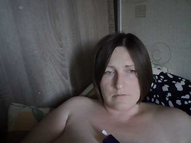 AllaSowinskaya