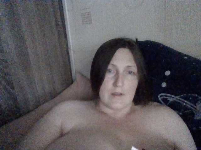 AllaSowinskaya