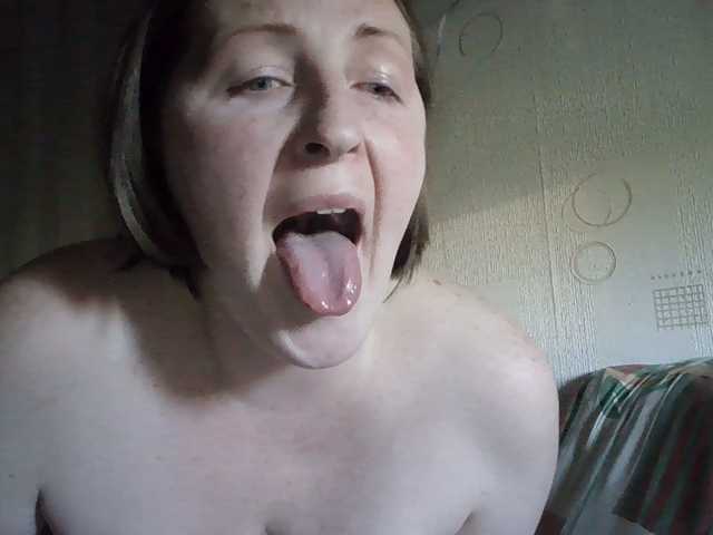 AllaSowinskaya