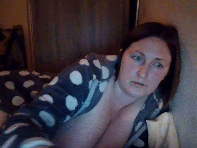 AllaSowinskaya