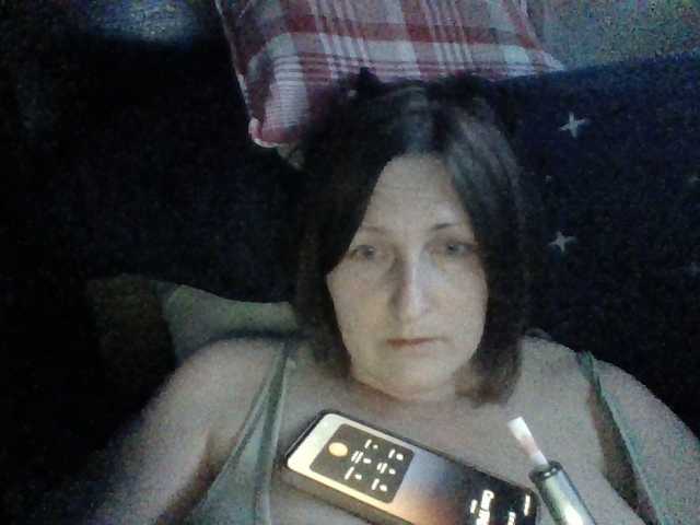 AllaSowinskaya