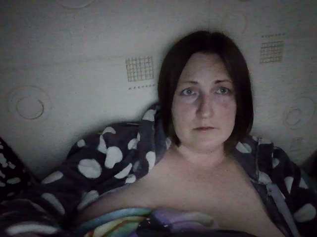 AllaSowinskaya