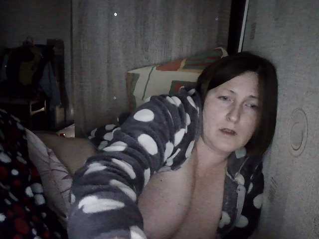 AllaSowinskaya