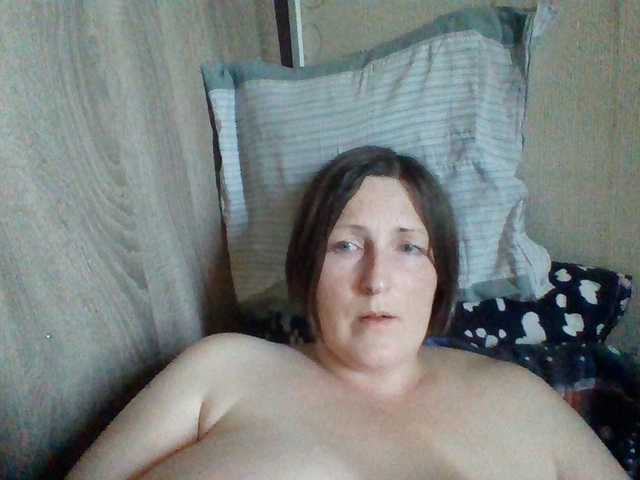 AllaSowinskaya