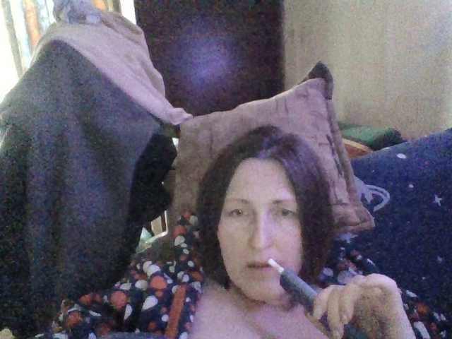 AllaSowinskaya's BongaCams show and profile