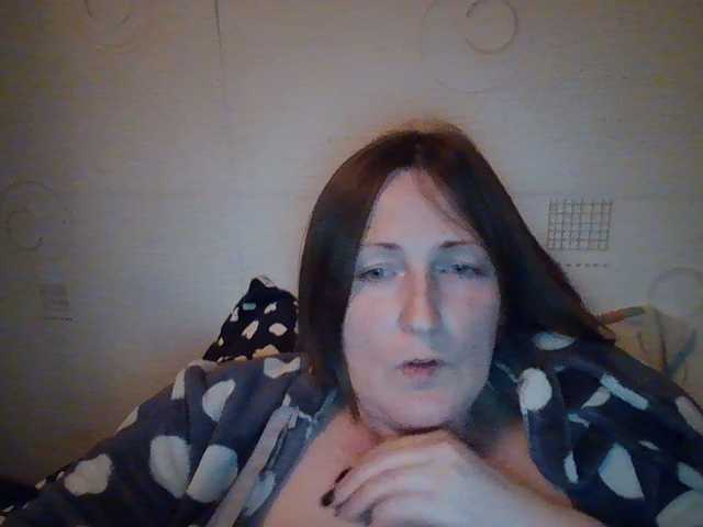 AllaSowinskaya