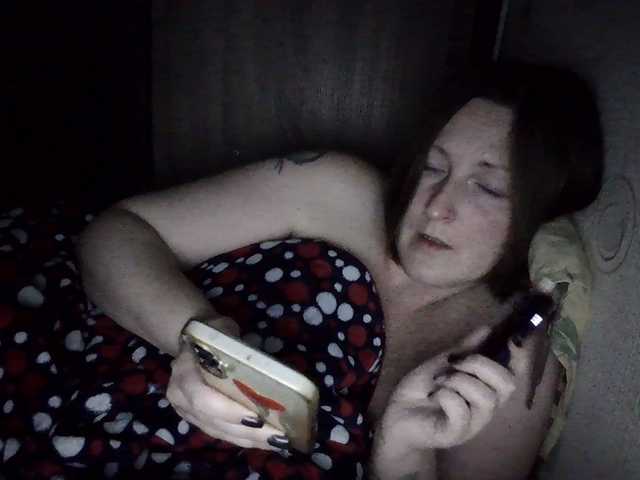 AllaSowinskaya