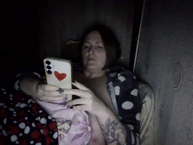 AllaSowinskaya