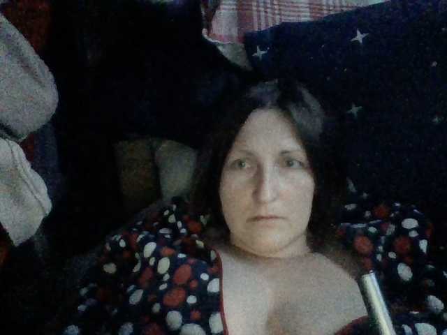 AllaSowinskaya