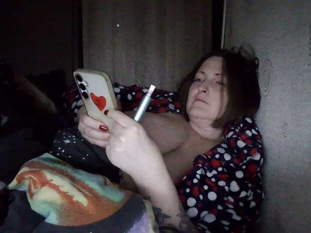AllaSowinskaya
