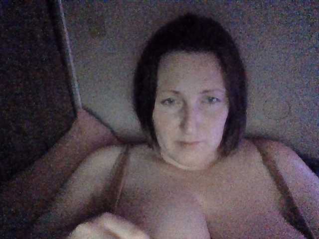 allasowinskaya online