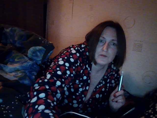 AllaSowinskaya