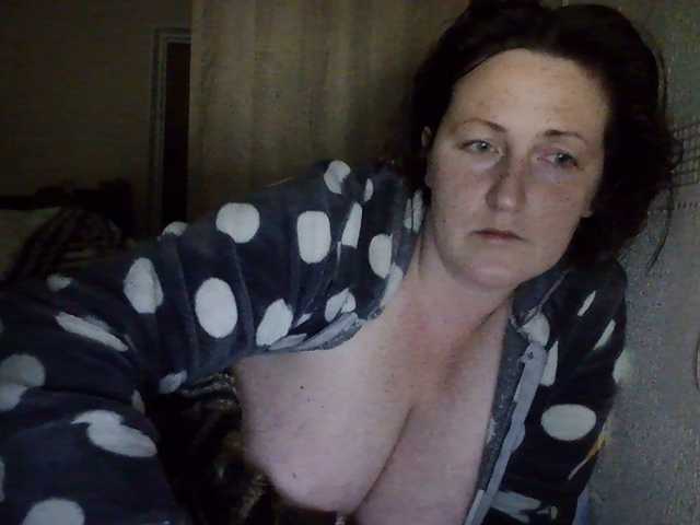 AllaSowinskaya