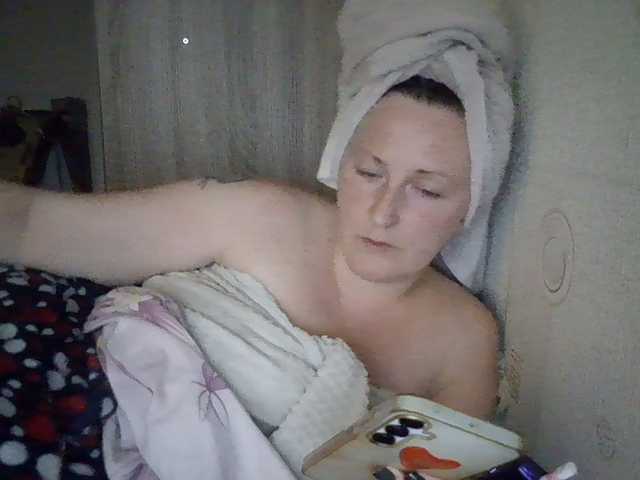 AllaSowinskaya