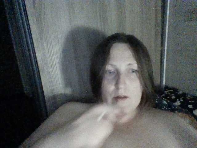 allasowinskaya online