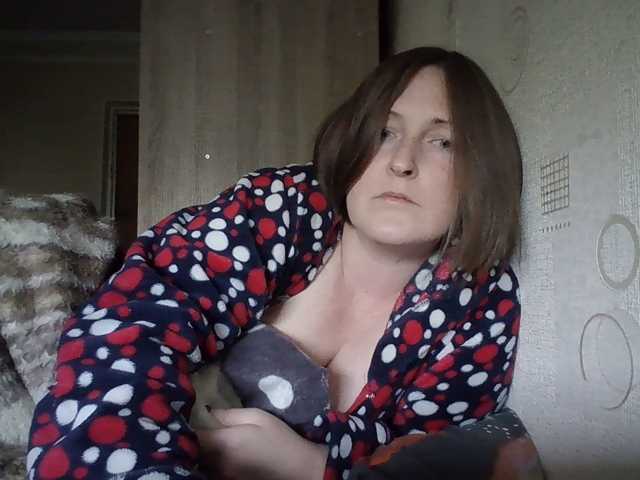 AllaSowinskaya