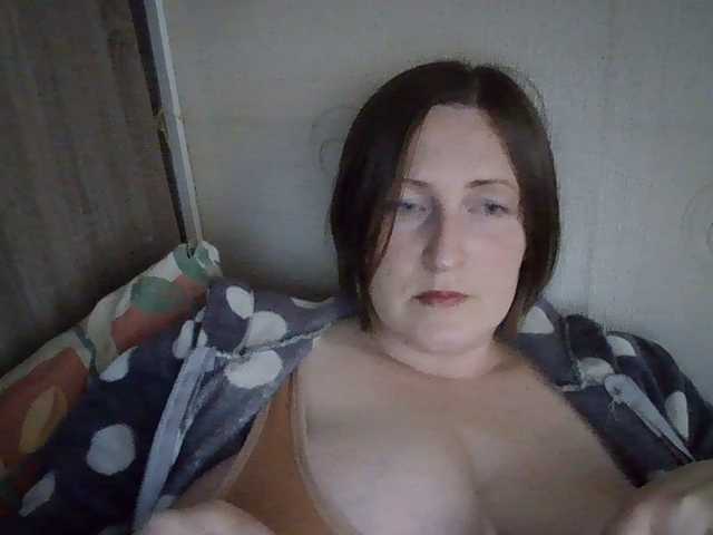 AllaSowinskaya