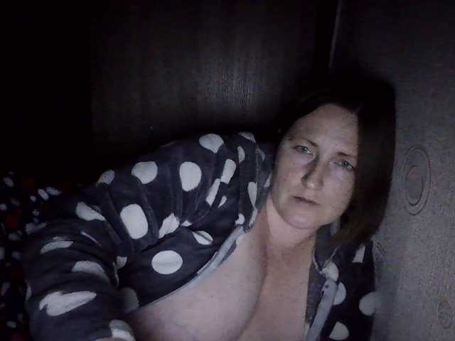 AllaSowinskaya