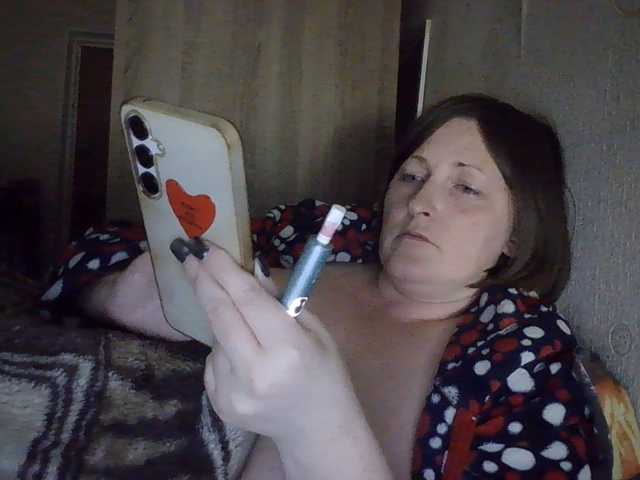 AllaSowinskaya