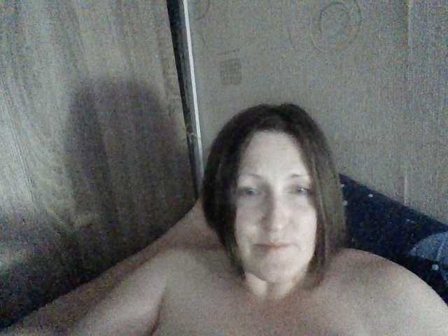 AllaSowinskaya