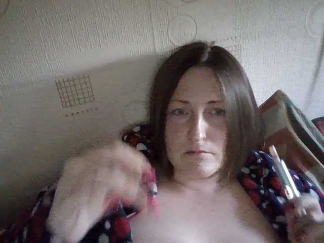 AllaSowinskaya