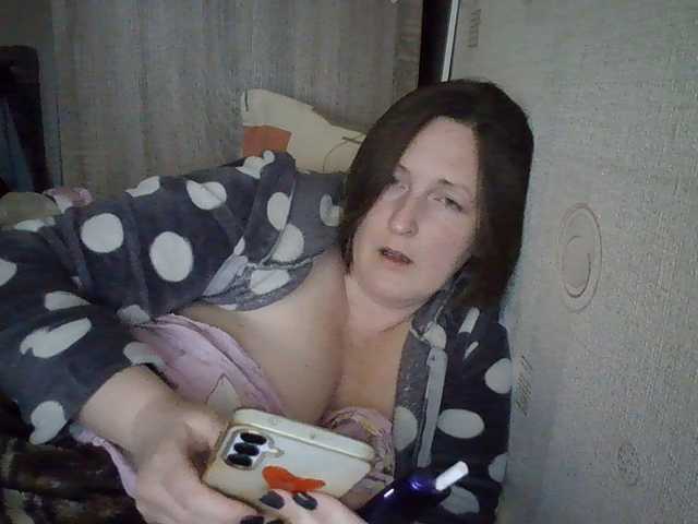 AllaSowinskaya