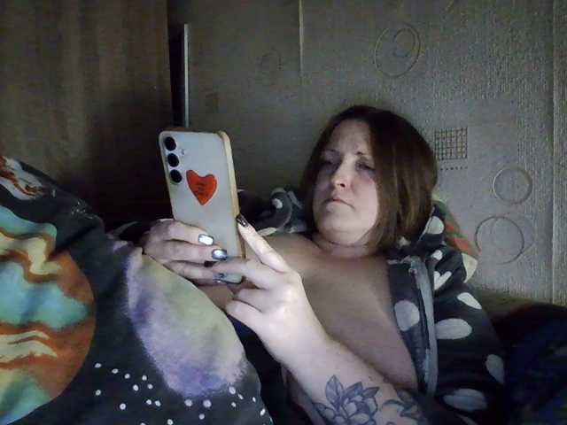 AllaSowinskaya