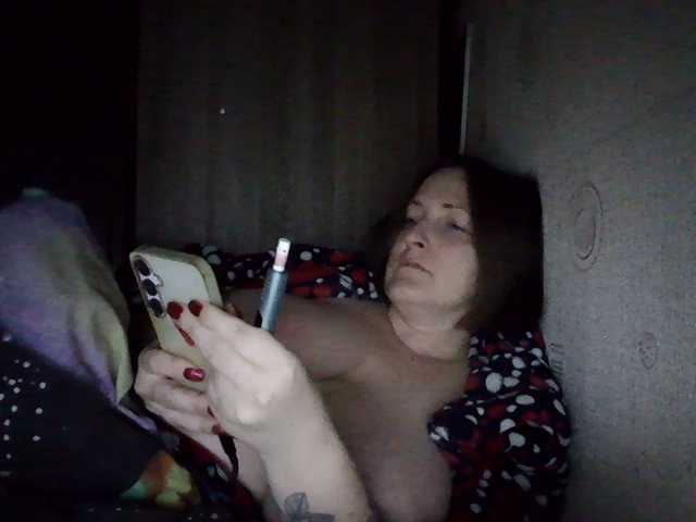 AllaSowinskaya