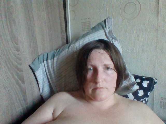AllaSowinskaya