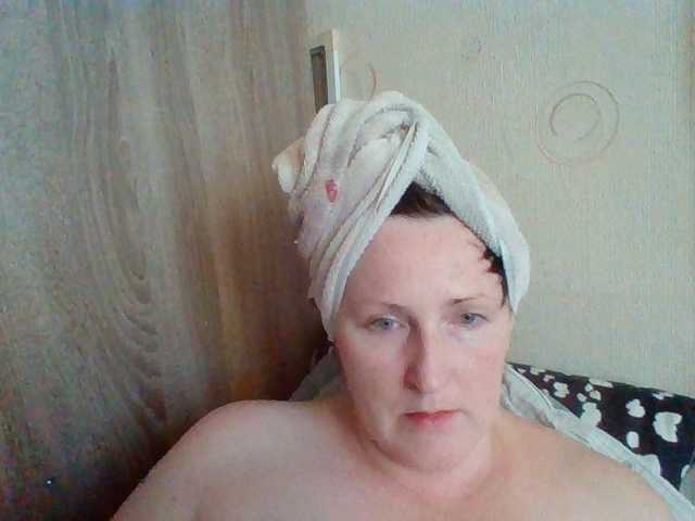 AllaSowinskaya