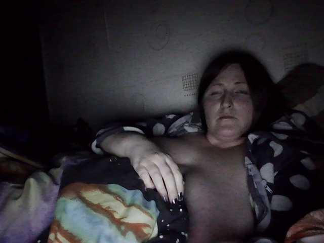 AllaSowinskaya