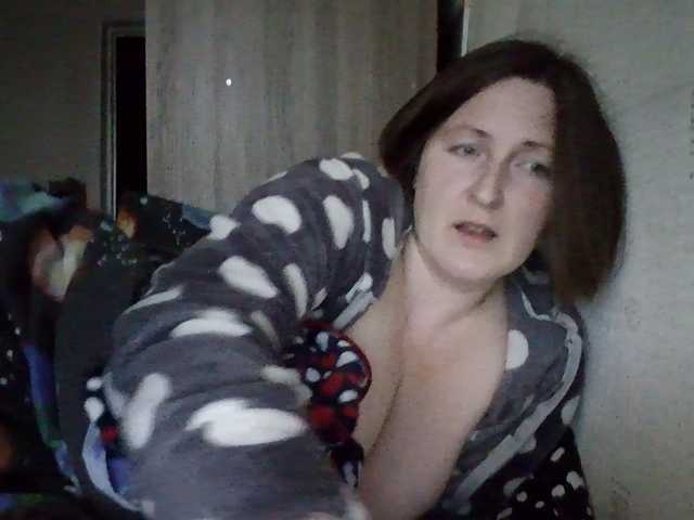 AllaSowinskaya