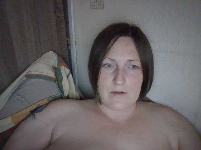 AllaSowinskaya
