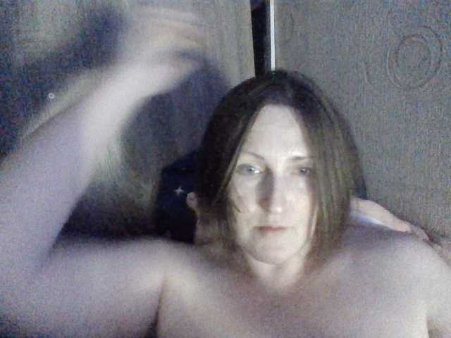 AllaSowinskaya