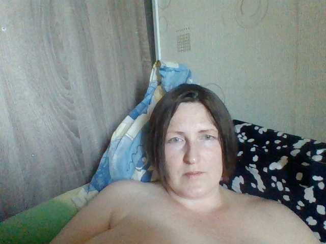 allasowinskaya online