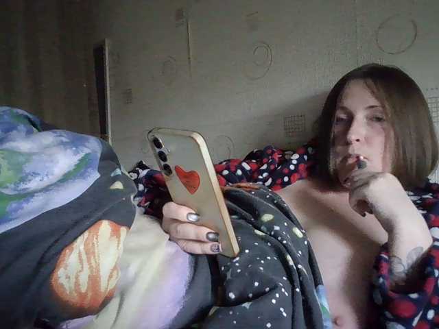 AllaSowinskaya