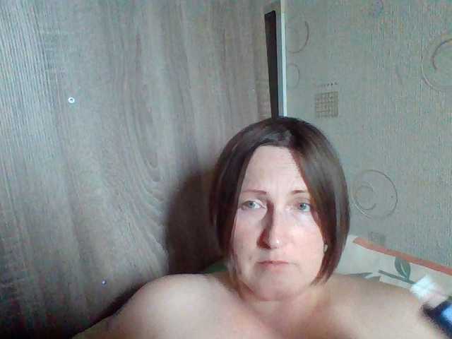 AllaSowinskaya live cam on BongaCams