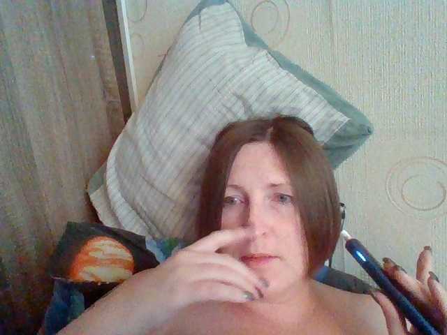 AllaSowinskaya