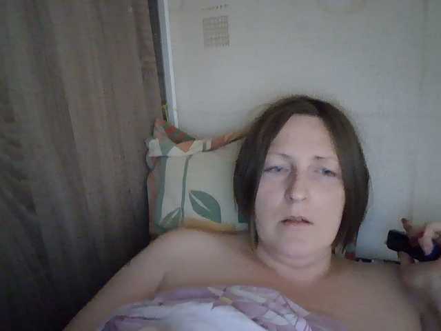 AllaSowinskaya