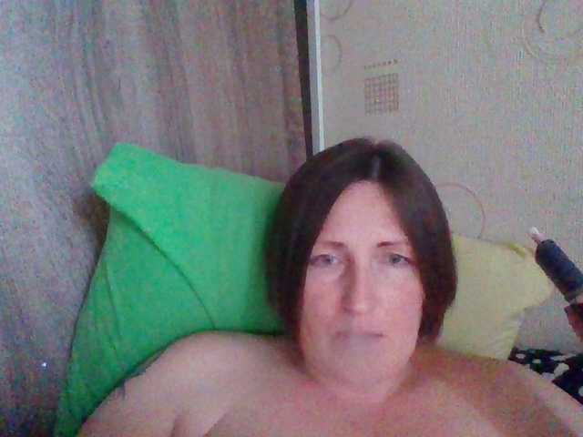 AllaSowinskaya