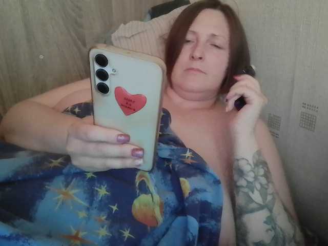 AllaSowinskaya