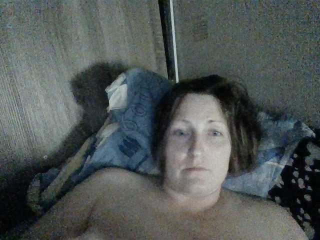 allasowinskaya online